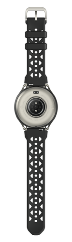 AMAZFIT Cheetah 2 Pro — фото 6