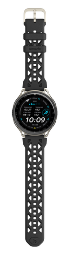 AMAZFIT Cheetah 2 Pro — фото 4