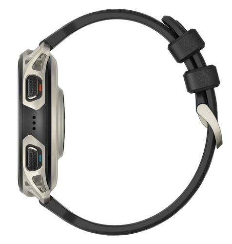 AMAZFIT Cheetah 2 Pro — фото 5