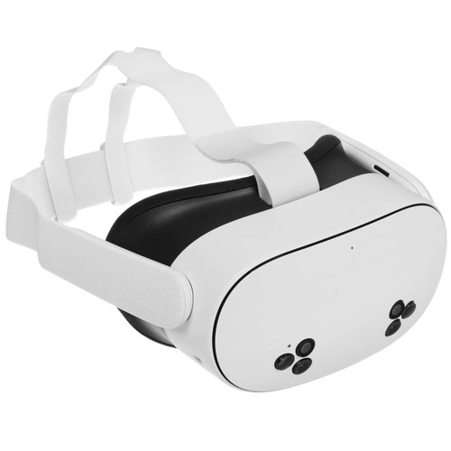 Meta Quest 3S — фото 3