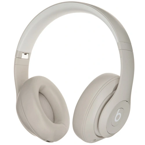 Beats Studio Pro