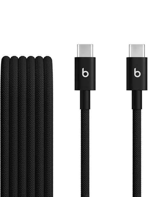 Beats