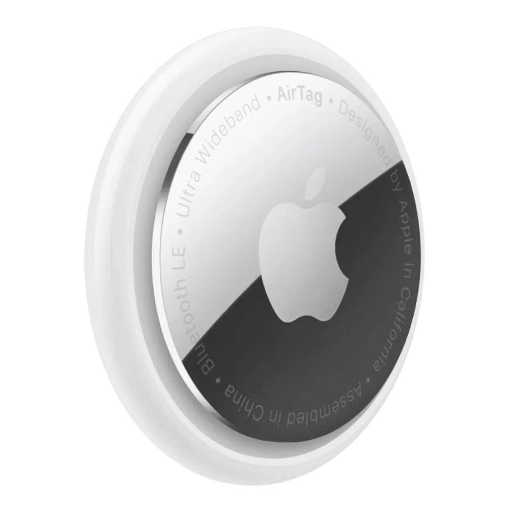 Apple AirTag 2