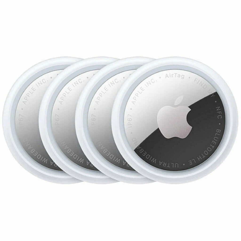 Apple AirTag 2
