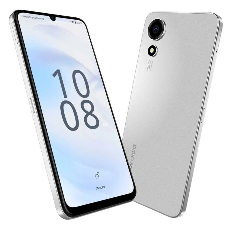 Honor Choice T10