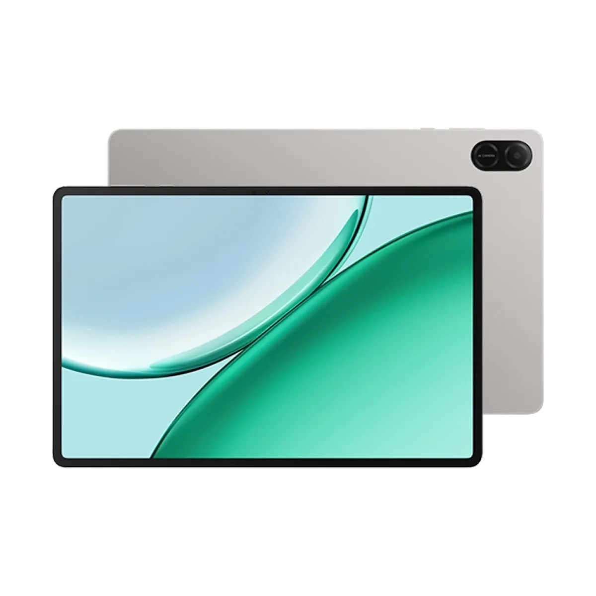 Honor Pad X8b