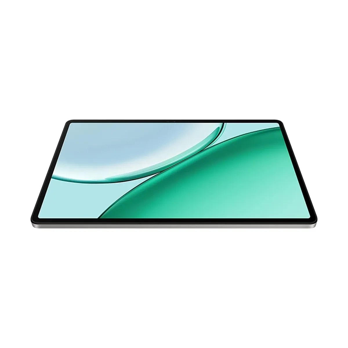 Honor Pad X8b — фото 4