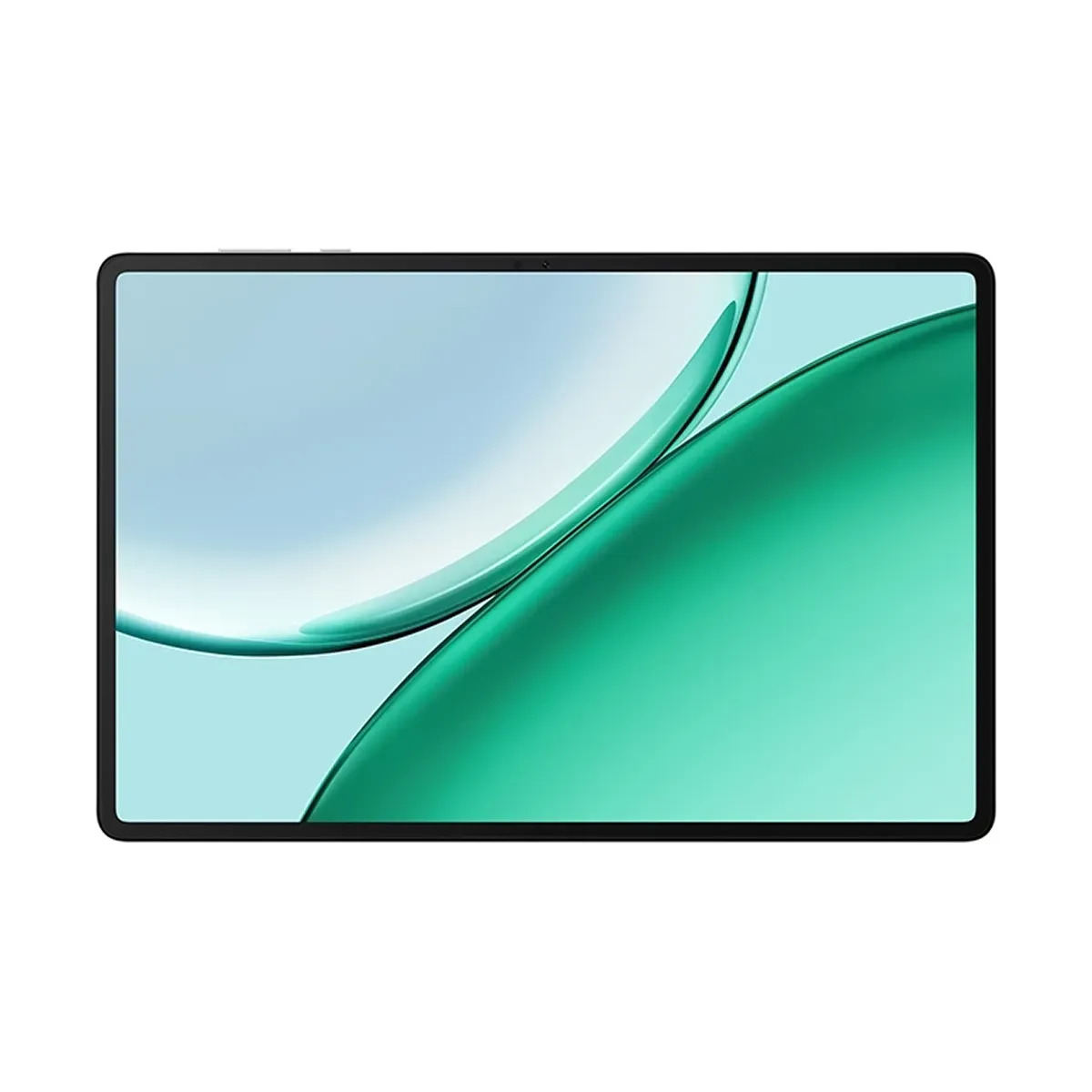 Honor Pad X8b — фото 2