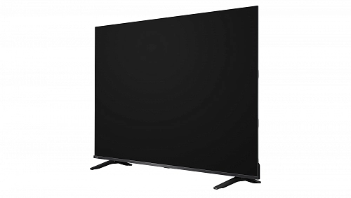 Toshiba 65C350RE — фото 4