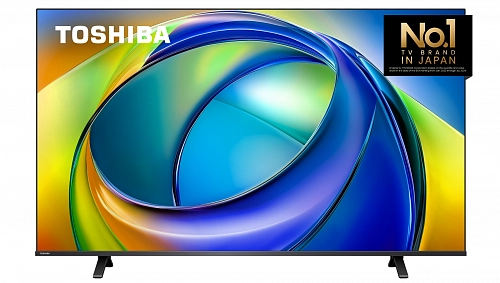 Toshiba 65C350RE