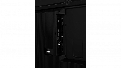 Toshiba 65C350RE — фото 8