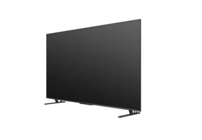 Toshiba 65Z670ME — foto 3