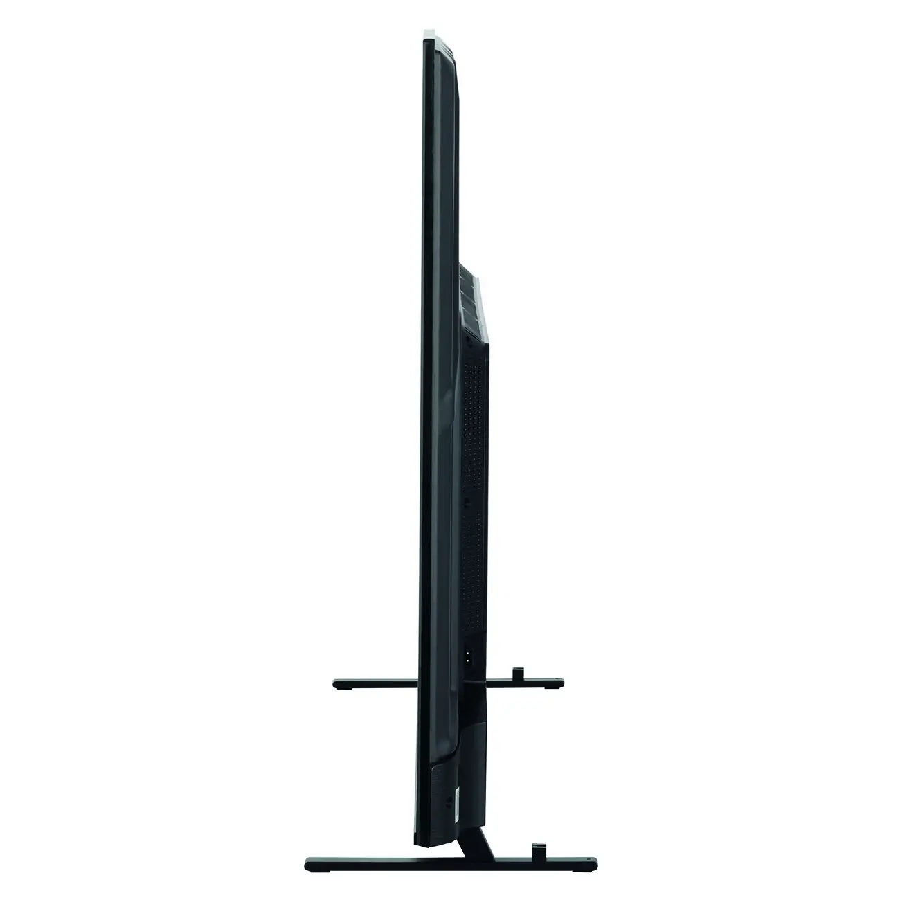 Toshiba 65Z670ME — foto 4