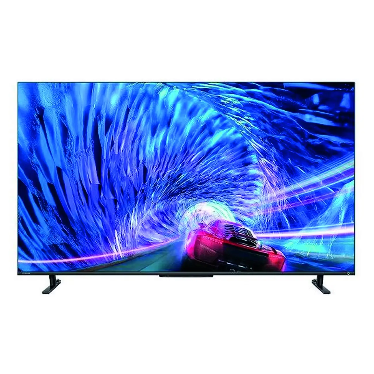 Toshiba 65Z670ME