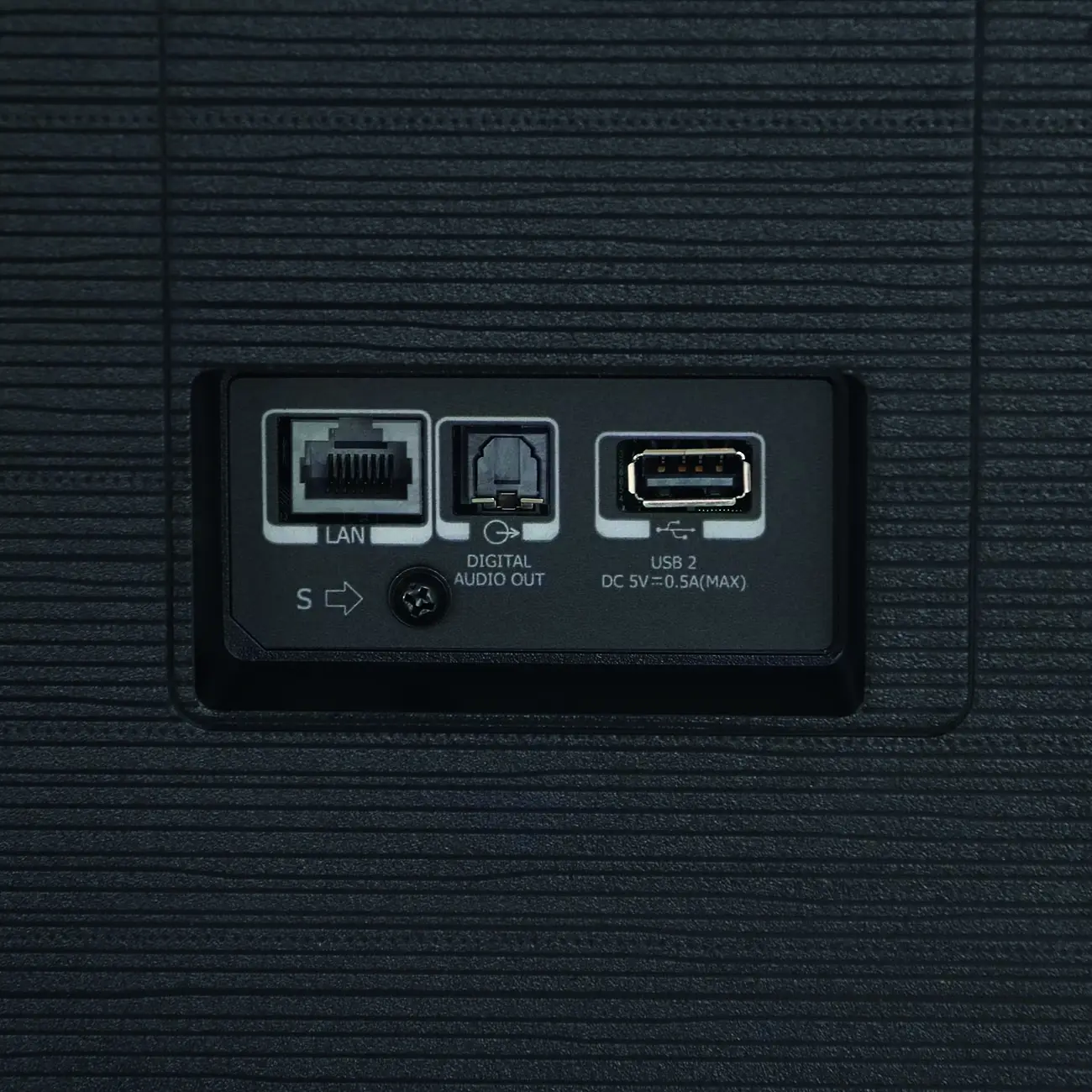Toshiba 65Z670ME — foto 6