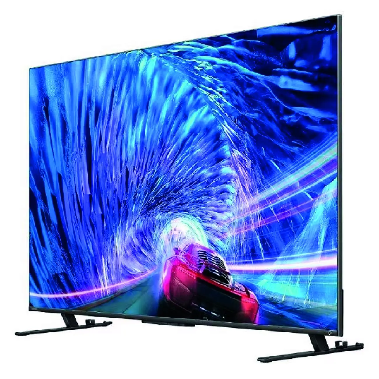 Toshiba 65Z670ME — foto 2