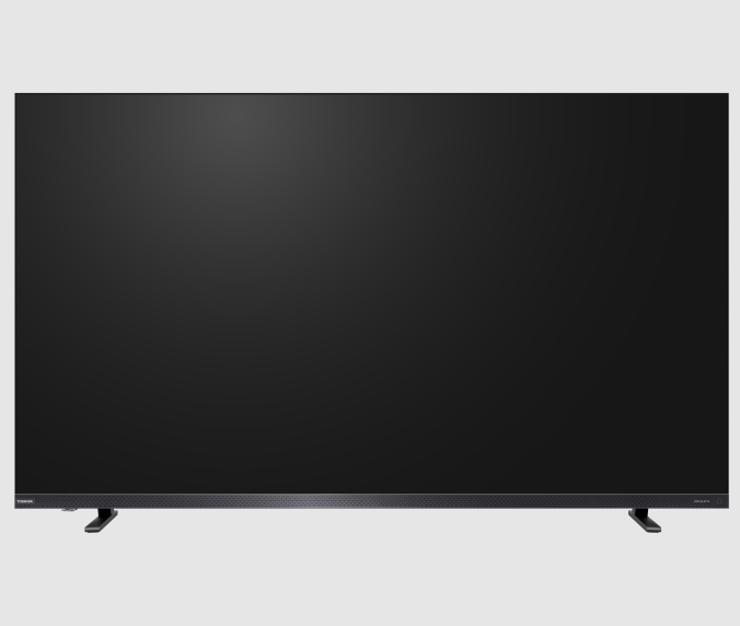 Toshiba 75C350RE — foto 2