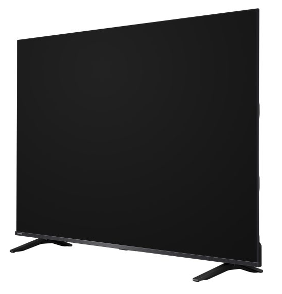 Toshiba 75C350RE — foto 4