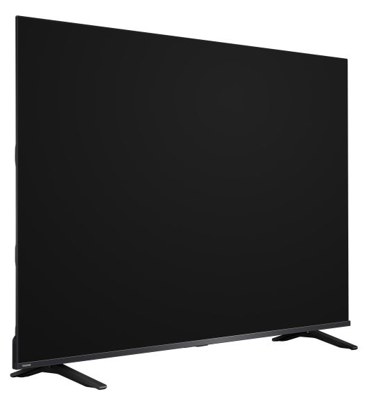 Toshiba 75C350RE — foto 5
