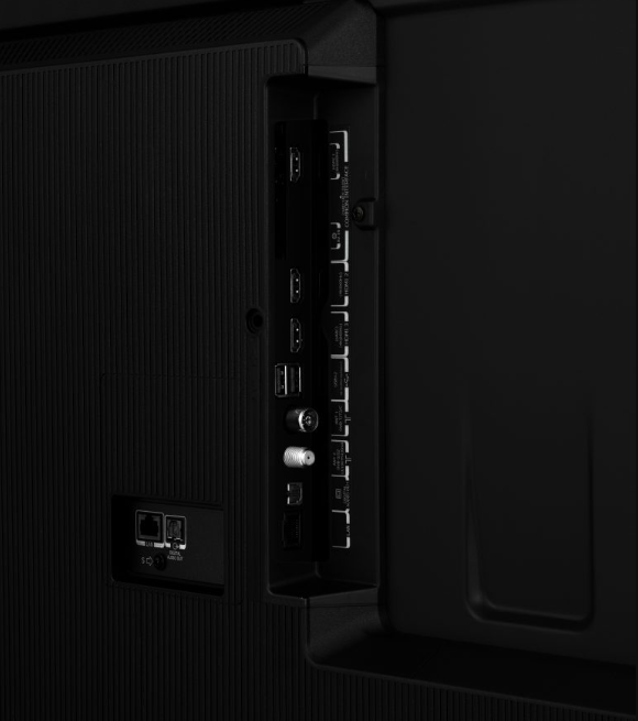Toshiba 75C350RE — foto 6