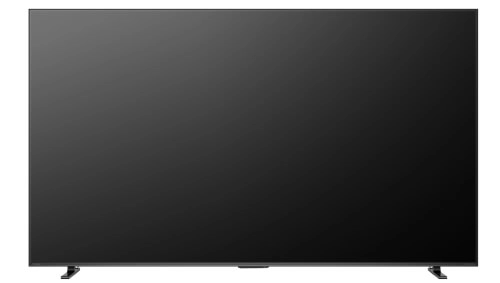 Toshiba 100Z670RE — фото 2