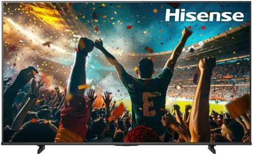 HISENSE 75E7S