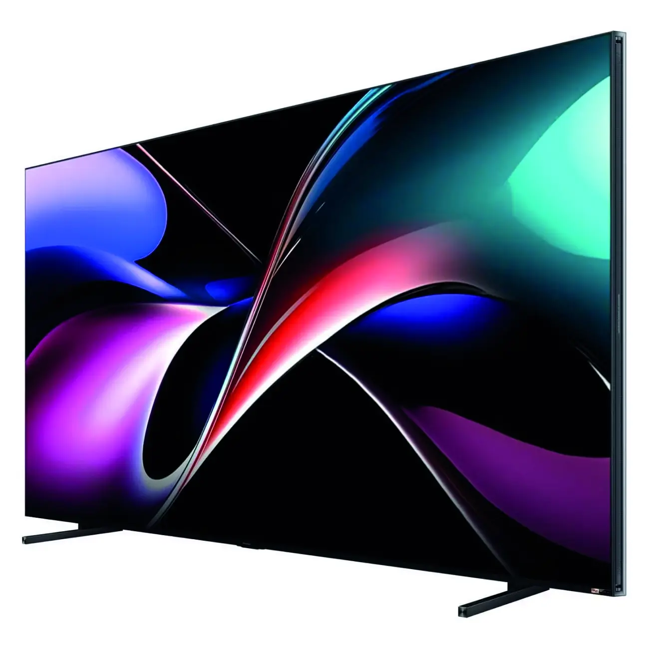 HISENSE 116UXQ — фото 3