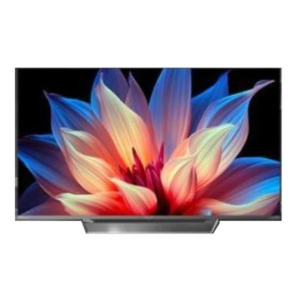 Ziffler 65U900G