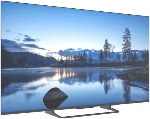 Haier H55S85GUX — фото 2