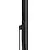 Haier H65K85FUX — фото 5
