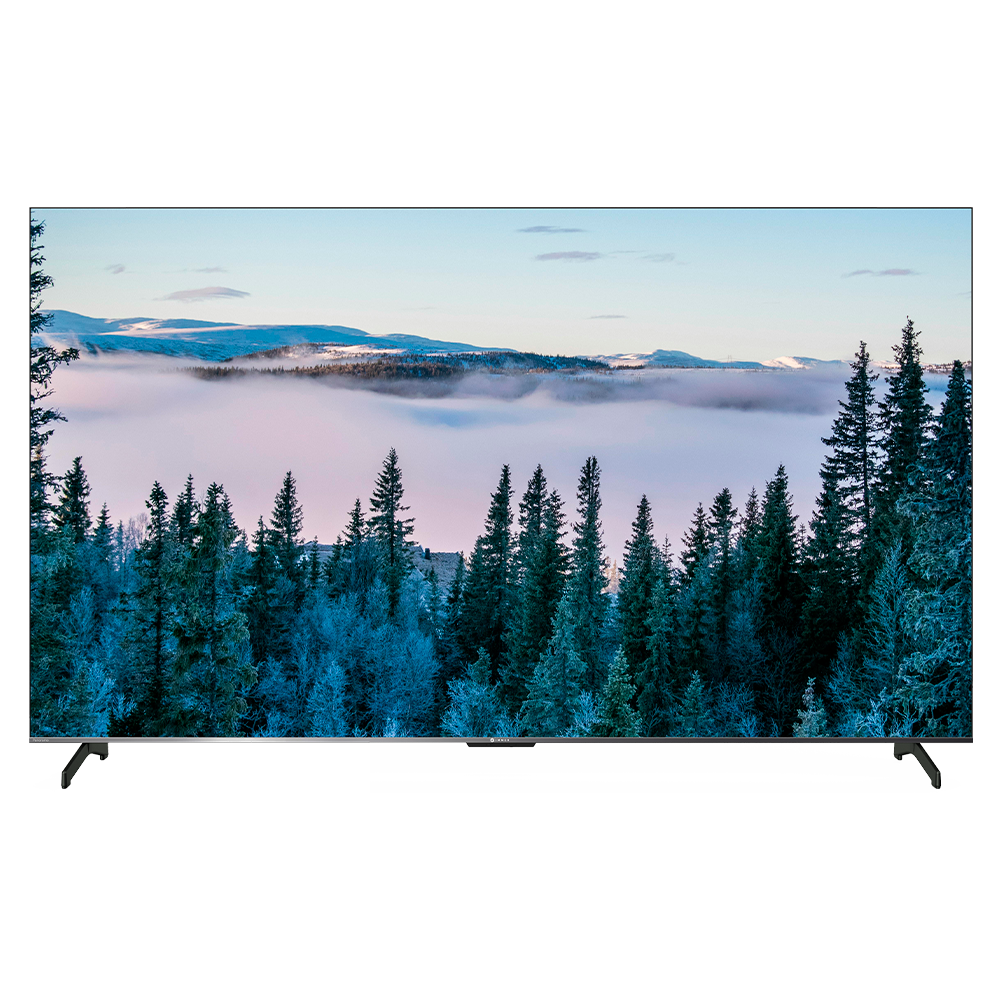 IMMER PANORAMO 100