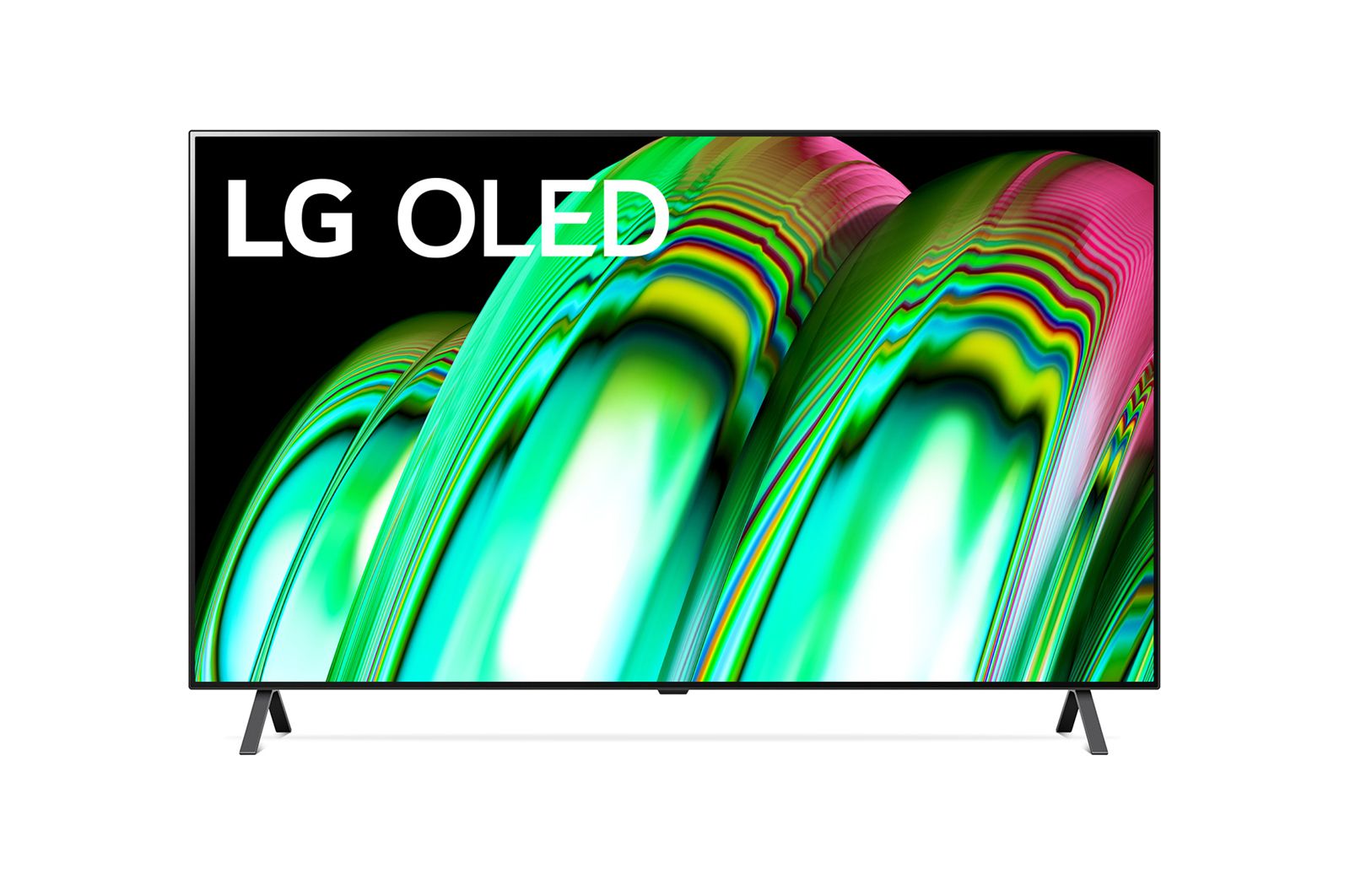 LG 55A2RLA