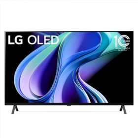 LG 55A3RLA