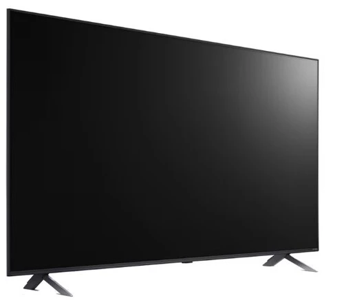 LG 50QNED80T6A — фото 3