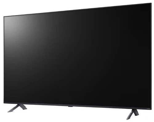 LG 50QNED80T6A — фото 4