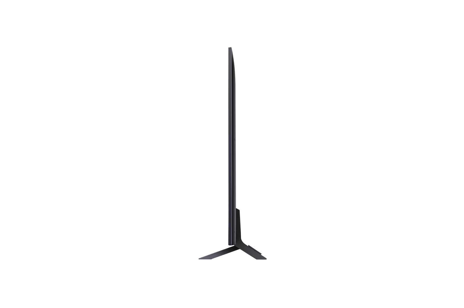 LG 50QNED80T6A — фото 6