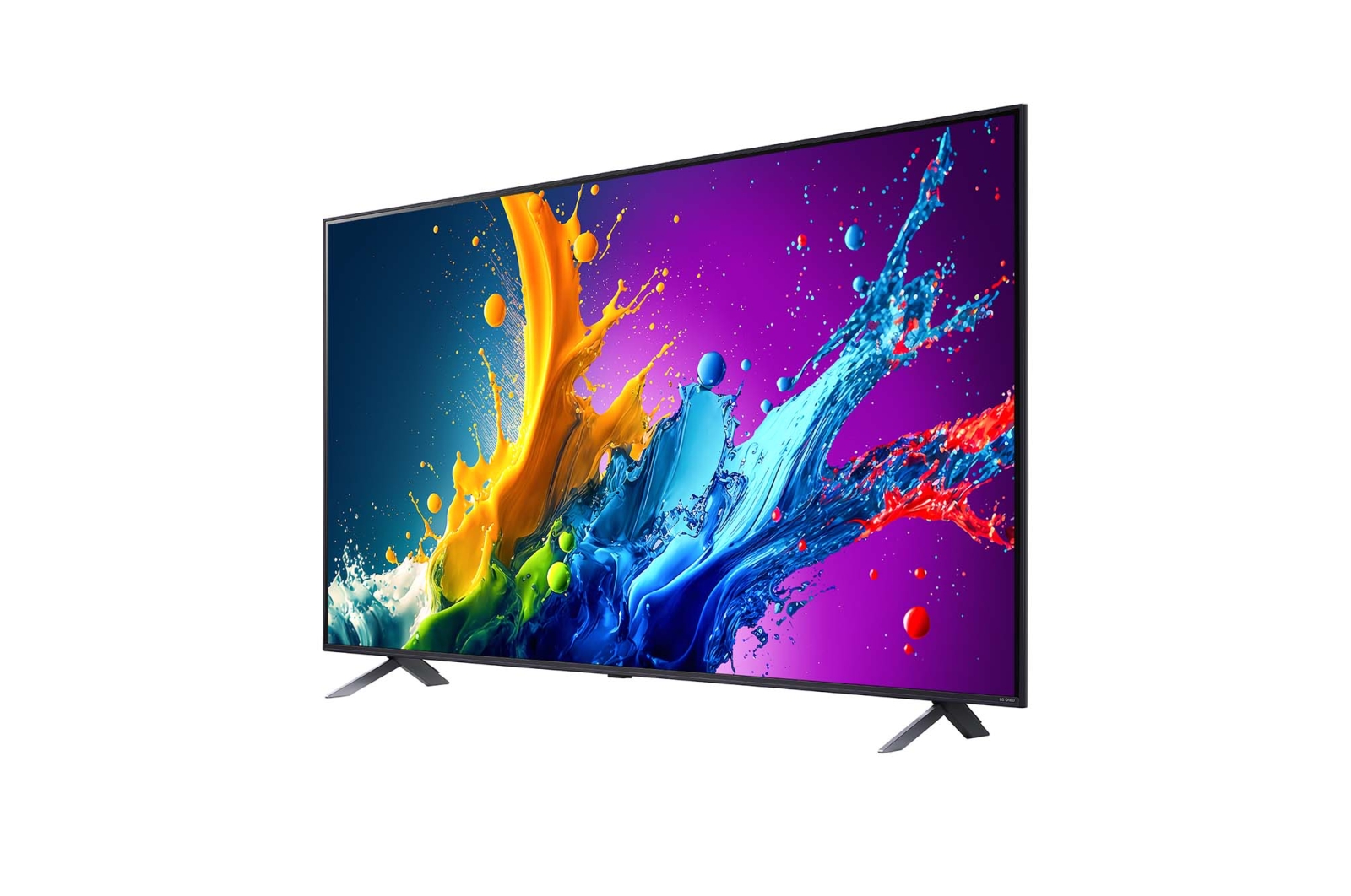 LG 50QNED80T6A — фото 2