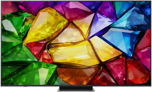 LG 75MRGB86B6A