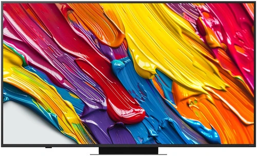 LG 65QNED83B6A