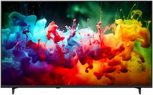 LG 65QNED70B6C