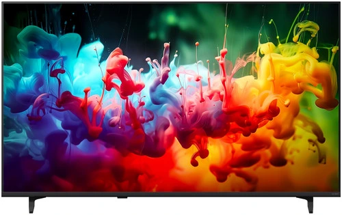 LG 55QNED70B6C