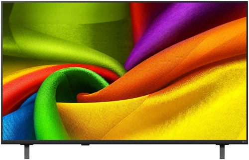 LG 50NU900B6LA