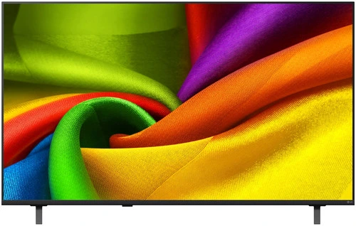 LG 55NU900B6LA