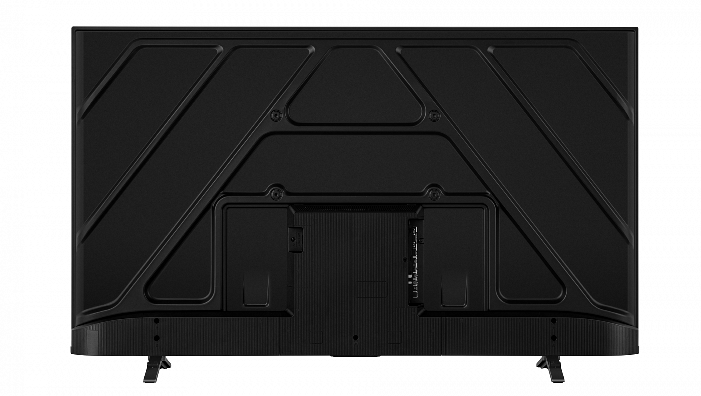 Toshiba 55C350RE — фото 4