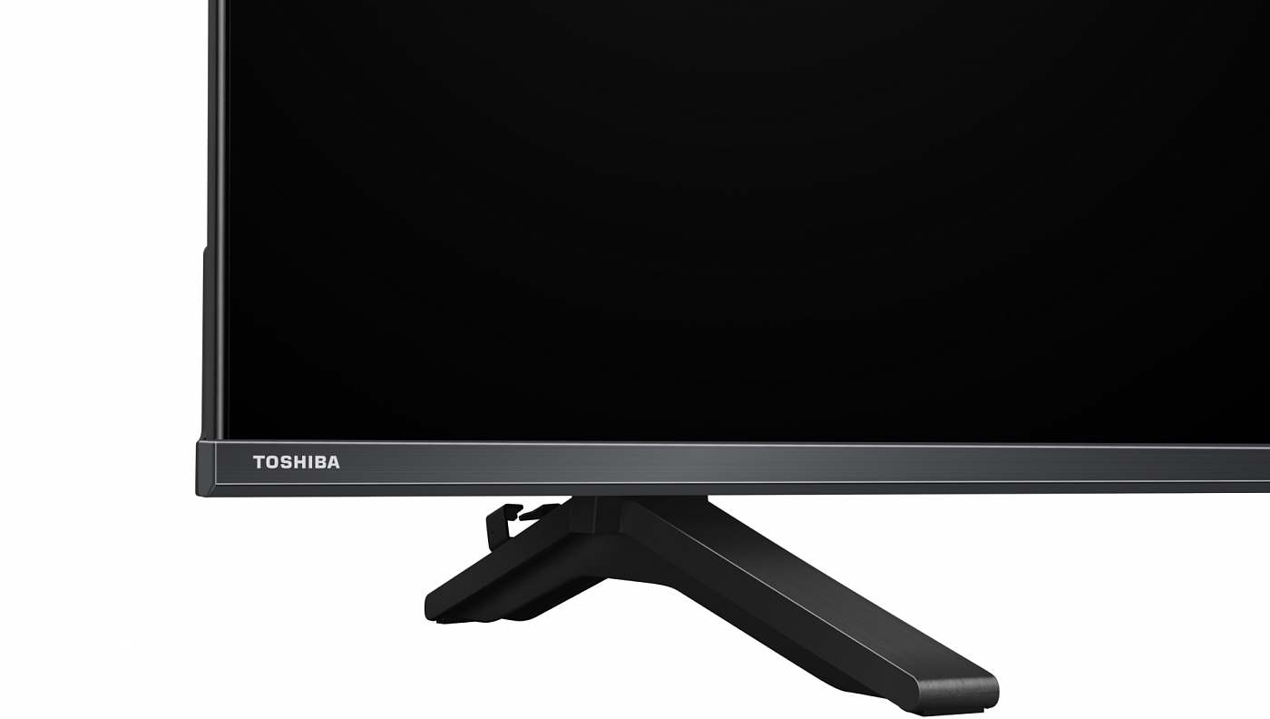 Toshiba 55C350RE — фото 8