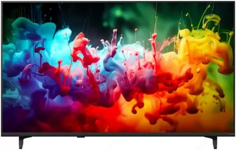 LG 50QNED70B6C