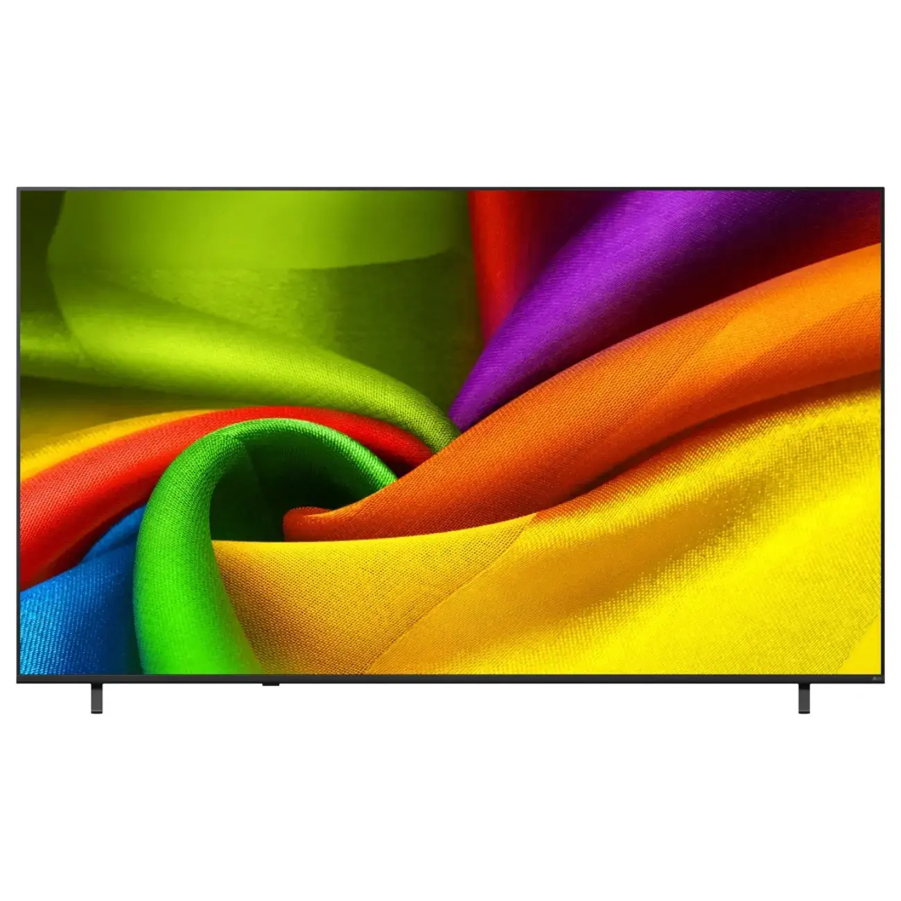 LG 5NU900B6LA