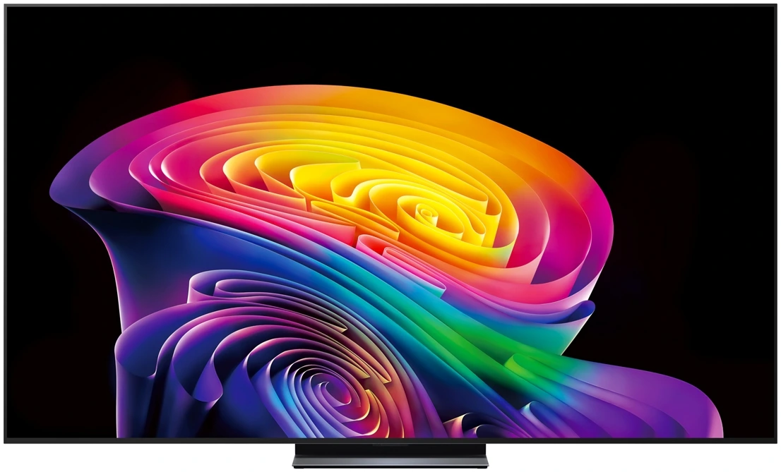 LG 83C6RLA