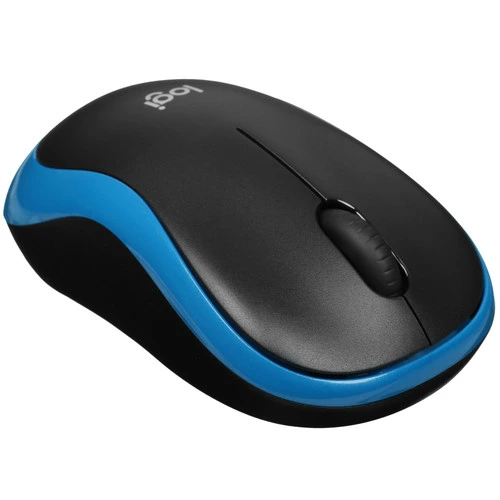 Logitech M185 — фото 2