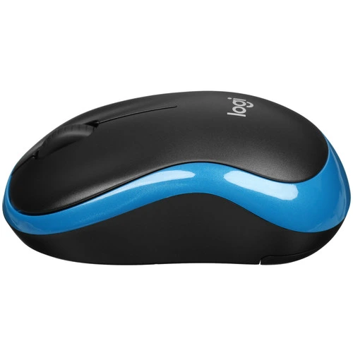 Logitech M185 — фото 6